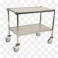 ��R roros Kattegat�������Ƴ��Ȳ�Ʒ-������