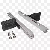 Yakima工具螺丝桨-空若网 Yakima工具螺丝桨-空若网