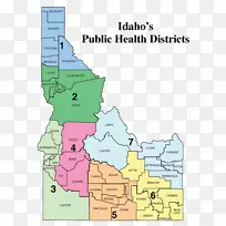 �������Ͽ����-������