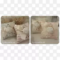 材料-空若网 材料-空若网