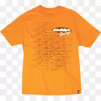T恤套筒字体-t恤-空若网 T恤套筒字体-t恤-空若网