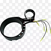 哈雷-戴维森跑车摩托车部件汽车速度计.汽车-空若网 哈雷-戴维森跑车摩托车部件汽车速度计.汽车-空若网