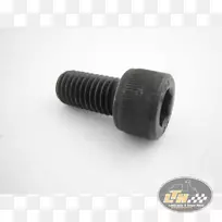 Ƥ�Ǽ�����˿���������˿-������