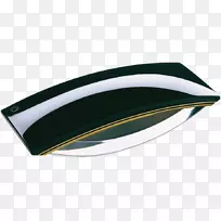 纸钢笔万宝龙圆珠笔铅笔-空若网 纸钢笔万宝龙圆珠笔铅笔-空若网