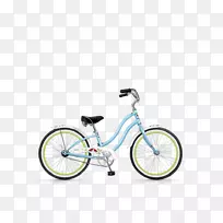 ���г������г��������г�������·���г�ɽ�����г�-���г�-������