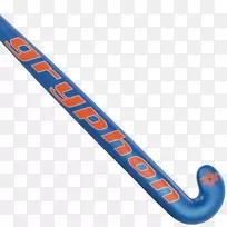 自行车车架线字体线-空若网 自行车车架线字体线-空若网