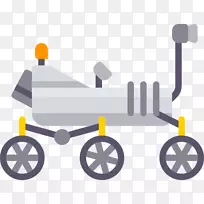 ���ǿ�ѧʵ���һ��������ߺ����������-������