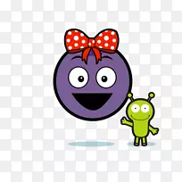 笑脸短信线路剪贴画-笑脸-空若网 笑脸短信线路剪贴画-笑脸-空若网