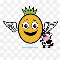 Ц������Ҷ��������-Ц��-������