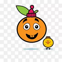 ֲ�������-Ц��-������