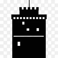 ������������������ƶ�����-������