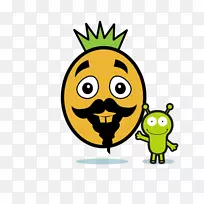 Ц������ˮ��������-Ц��-������