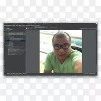 计算机软件GitHub Android Loei省-GitHub-空若网 计算机软件GitHub Android Loei省-GitHub-空若网
