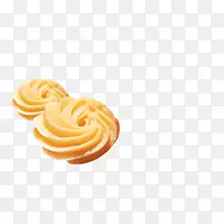 食物风味-空若网 食物风味-空若网