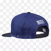 棒球帽-棒球帽-空若网 棒球帽-棒球帽-空若网