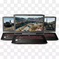 笔记本电脑戴尔电脑硬件游戏电脑笔记本电脑-空若网 笔记本电脑戴尔电脑硬件游戏电脑笔记本电脑-空若网