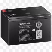 VRLA电池铅酸蓄电池充电器松下电动电池-电池-空若网 VRLA电池铅酸蓄电池充电器松下电动电池-电池-空若网