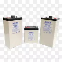 电动电池充电器固定电池VRLA电池深循环电池-电池-空若网 电动电池充电器固定电池VRLA电池深循环电池-电池-空若网