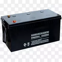 电池动力转换器ups vrla电池深循环电池-电池-空若网 电池动力转换器ups vrla电池深循环电池-电池-空若网