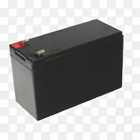 �綯���vrla��رʼǱ����Գ����ups�ʼǱ�����-������