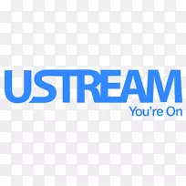流媒体电视节目Ustream 4k分辨率-空若网 流媒体电视节目Ustream 4k分辨率-空若网