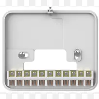 射频开关无线电接收机射频无线电气开关-空若网 射频开关无线电接收机射频无线电气开关-空若网