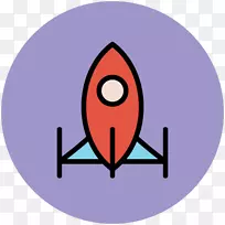 ѧÉú¶¯»¼ô¼ÒÕÊõѧУͼ±êѧУͼƬ²ÄÁÏ-¿ÕÈôÍø ѧÉú¶¯»¼ô¼ÒÕÊõѧУͼ±êѧУͼƬ²ÄÁÏ-¿ÕÈôÍø