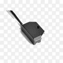 �����������Ӽ������ջ�a������˹-��-������