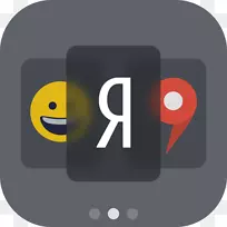 Yandex Garfield脱逃Android-Android-空若网 Yandex Garfield脱逃Android-Android-空若网