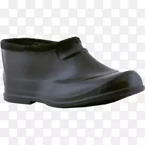 ��Ьѥ����ѥ-������