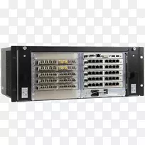 ����������������kvm��������/���-������