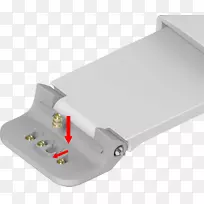 ���س����POGO���ŵ��ߵ�����������-������