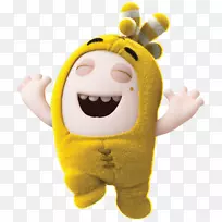 一天的保险丝,一天的杰夫回弹动画-人-空若网 一天的保险丝,一天的杰夫回弹动画-人-空若网