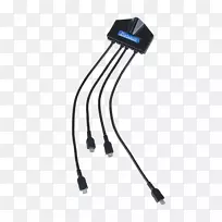 ͨ�Ÿ���usb���ݴ����-usb-������