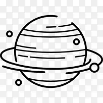 火星黑色行星天文剪贴画-行星-空若网 火星黑色行星天文剪贴画-行星-空若网