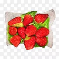 ��ݮС�Բ�ݮʰ��һ��ͼƬ����-������