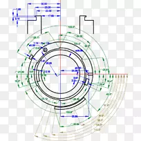索尼α尼康f型挂载镜头安装索尼e挂式照相机-空若网 索尼α尼康f型挂载镜头安装索尼e挂式照相机-空若网
