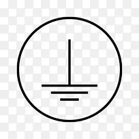 ��ɫ�Ĵ�����������-�Ĵ�����-������