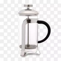 爱尔兰咖啡法式冲床咖啡机杯咖啡-空若网 爱尔兰咖啡法式冲床咖啡机杯咖啡-空若网