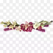 花卉设计-空若网 花卉设计-空若网