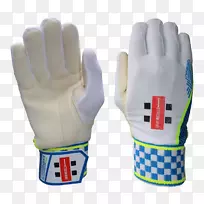 ����ƶ�˹��������Ա�������װ���-������