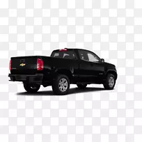 2018年GMC塞拉利昂1500轿车雪佛兰郊区冲压卡车-轿车-空若网 2018年GMC塞拉利昂1500轿车雪佛兰郊区冲压卡车-轿车-空若网