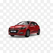 雪铁龙-空若网 雪铁龙-空若网