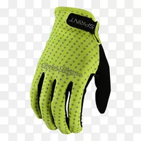 ��������������Ʒ�װ��������-������