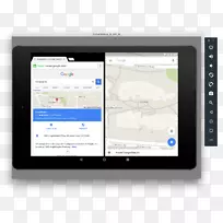 google开发者android studio仿真器java-android-空若网 google开发者android studio仿真器java-android-空若网