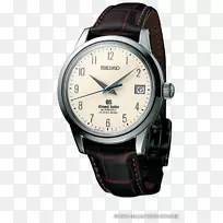 �󾫹��Զ�������������-������