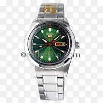 看星空精工5号钟-表-空若网 看星空精工5号钟-表-空若网