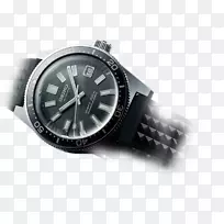 ���ľ���Ǳˮ���������`���ץ����ڥå���-�ֱ�-������