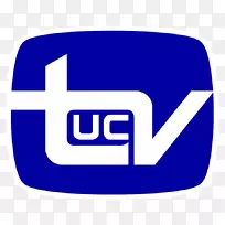 天主教智利运河大学13电视频道标志-空若网 天主教智利运河大学13电视频道标志-空若网