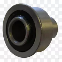 ������г���ABEC��߷���-������